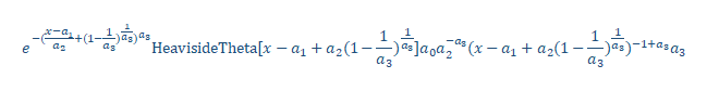 STATISTICAL FUNCTIONS74.PNG